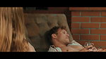 Alexis Crystal – Warmth Found