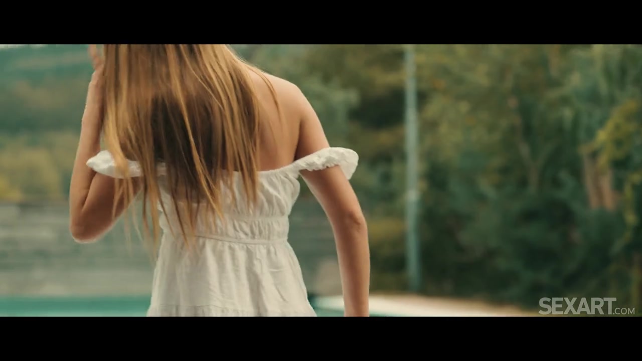 Frame 3