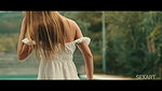 Alexis Crystal – Warmth Found
