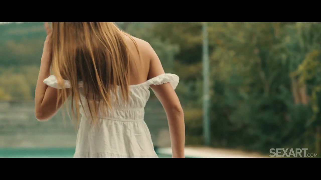 Alexis Crystal – Warmth Found