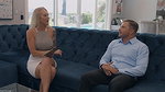Alexis Malone – Boss’s Special Way Of Releasing Stress