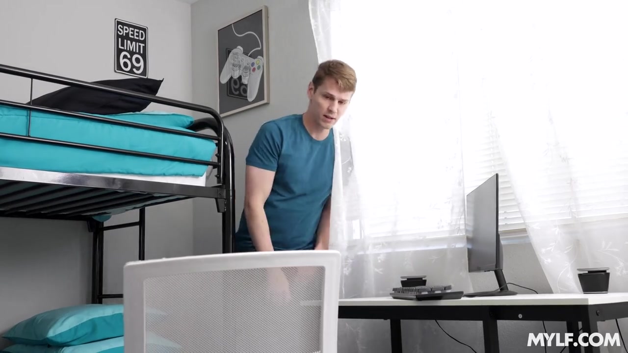 Frame 1