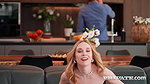 Alice Klay – Horny Wife In Mood For Anal Sex