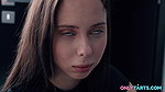 Alice Murkovski – Are You Sure You Wont Fuck This Holes