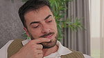 Alice Ross – Two Cocks And Sex Toy