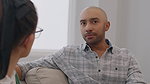 Alison Rey – Enjoys Her Boss’s Hard Cock