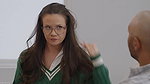 Alison Rey – Enjoys Her Boss’s Hard Cock