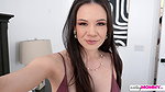 Alison Rey – My Hot Stepmom Giving Me Some Pussy
