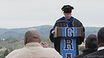 Alona Bloom & Lily Starfire – Congrats Grads