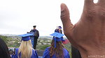Alona Bloom & Lily Starfire – Congrats Grads