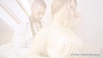 Amalia Davis – Anal Introductions