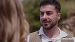 Amalia Davis – From Photos To Hot Anal