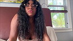 Amari Anne – Elder Stepsis Tired Of Lazy Stepbro