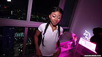 Amari Gold – Hard Anal Pounding With Ebony Babe