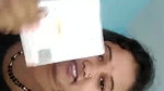 Beautiful girl nude show