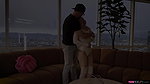 Amber Maddie – Cute Teen Fucked In Every Possible Position