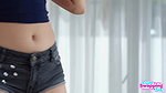 Amber Slashh & Kate Quinn – Stepsisters Fight Over Big Dick
