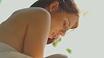 Amber Slashh – Exploring Sexual Desire Outdoors