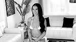 Ameena Green – Huge Black Cock For Hot Babe
