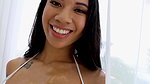 Ameena Green – Huge Black Cock For Hot Babe