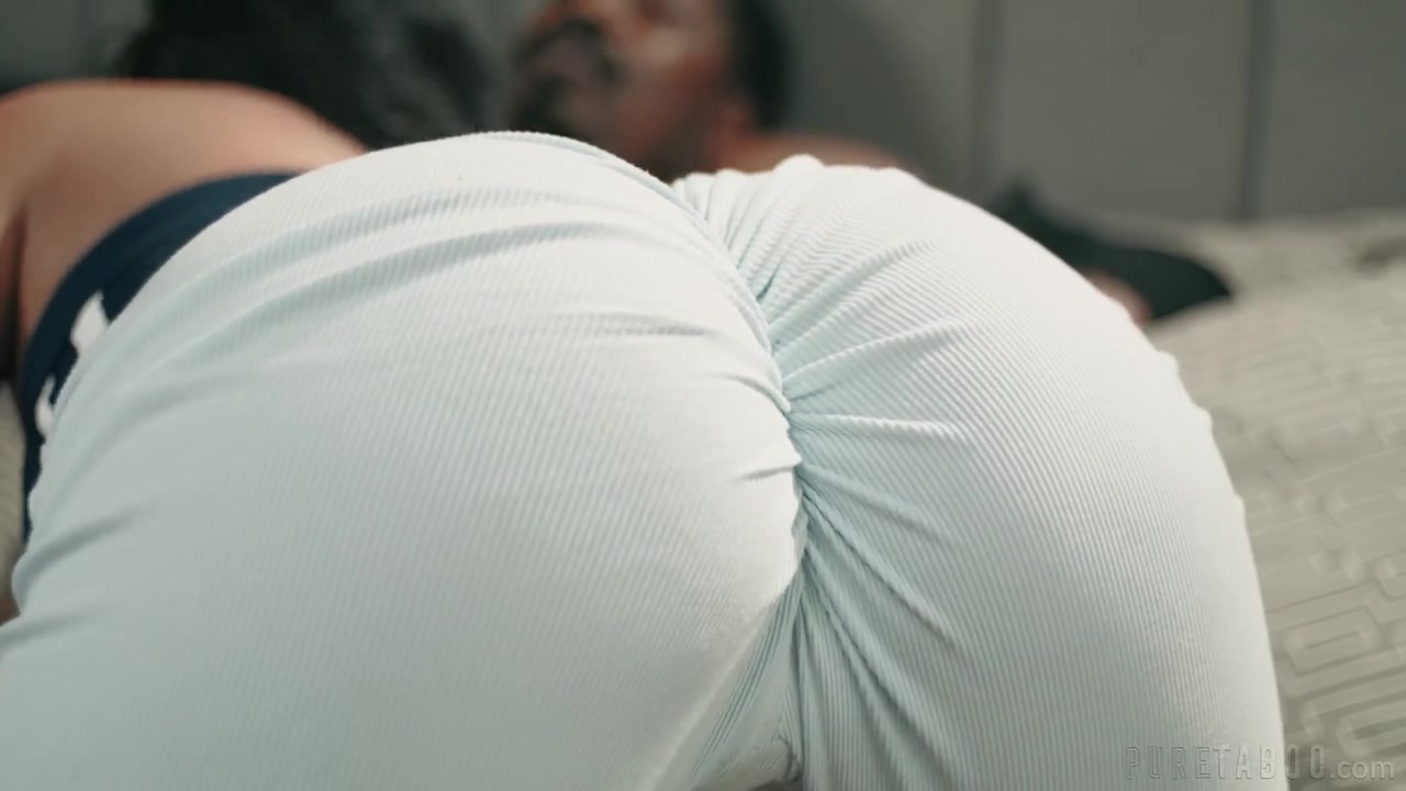 Frame 4