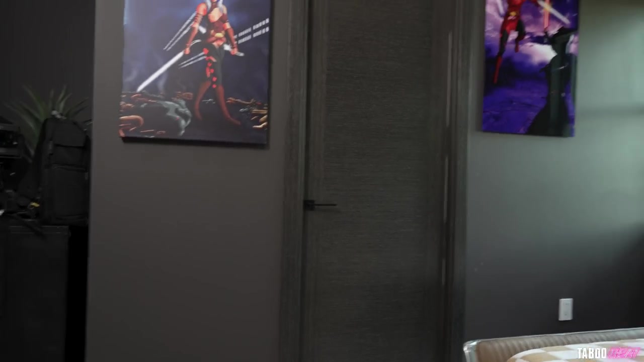 Frame 4