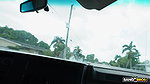 Amira Mae – Massive Cock Penetrates Deep In Tight Twat