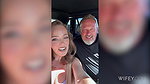 Amy Lynne – Hotwife Takes A Huge BBC