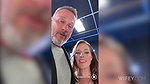 Amy Lynne – Hotwife Takes A Huge BBC