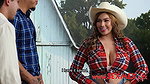 Anai Loves – Forbidden Action On Ranch