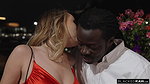 Anastasia Cherry – Babe Going Crazy For BBC Pounding
