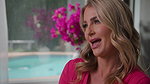 Andi Avalon – Busty MILF Full Of Sexual Desire