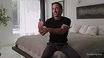 Andi Avalon – Intimate And Explosive Sex