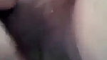 Desi hijabi aunty Big boobs