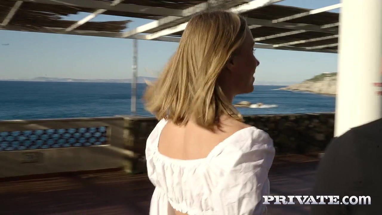 Angelika Grays – Anal Introductions