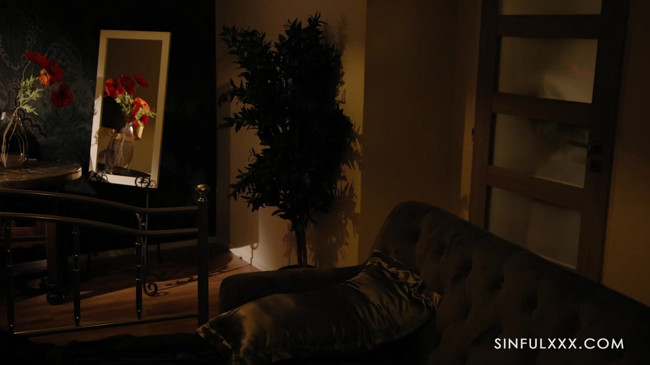 Frame 10