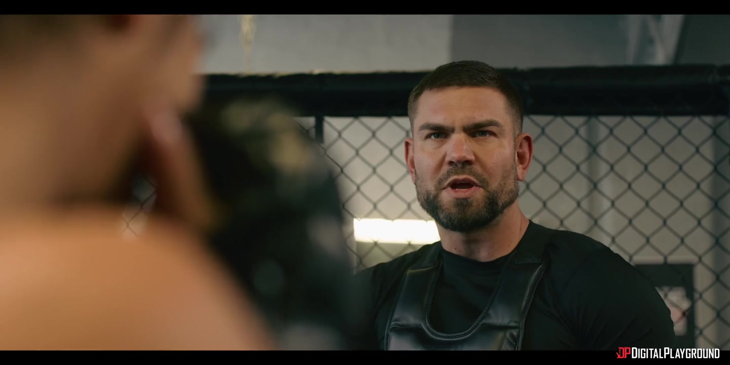 Frame 9