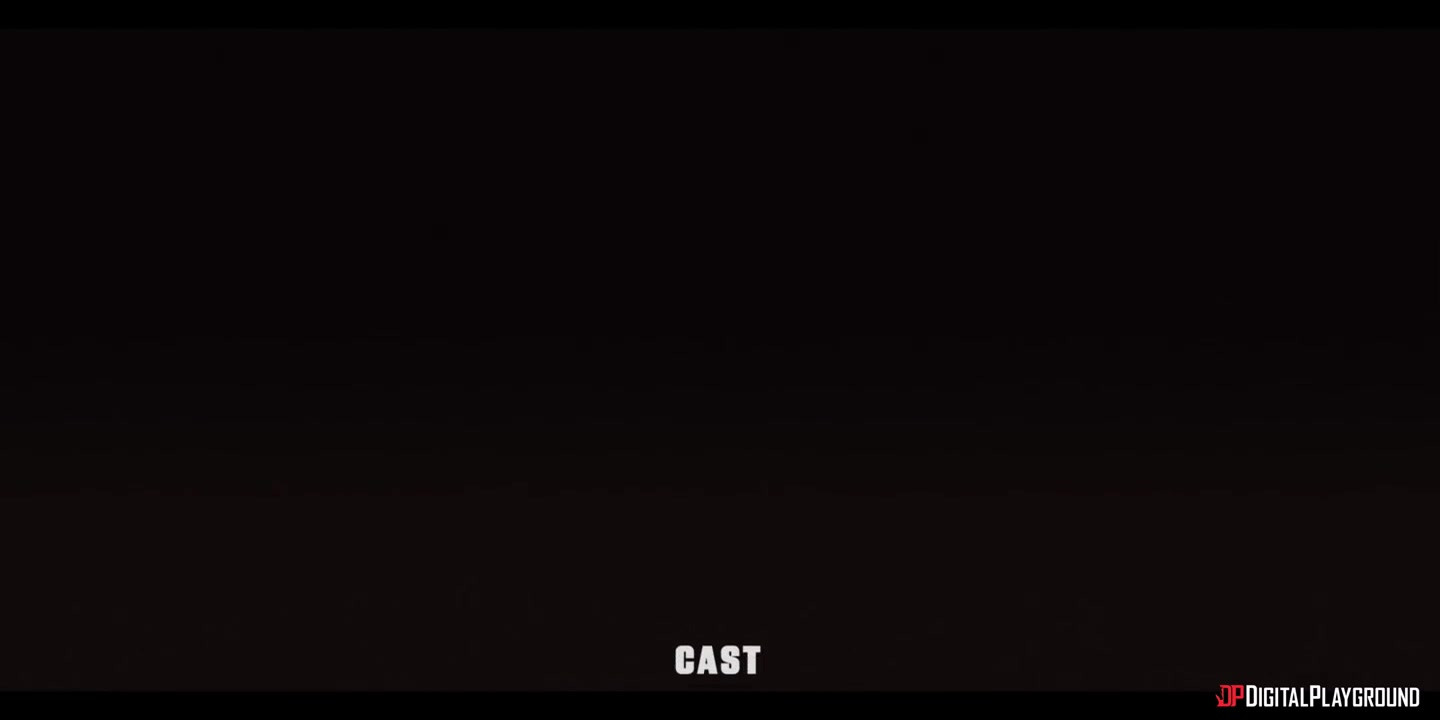 Frame 10