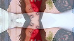 Anissa Kate – Big White Cock Steps In For Anal