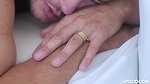 Anissa Kate – Extra Service From Busty Masseur