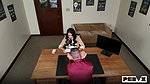 Anissa Kate – F is For French Fucking