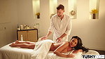 Anissa Kate – Special Massage For Anal Hungry Lady