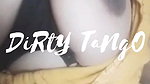 Stripchat dec2022 collection – 386