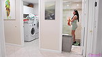 Anissa Kate – Stepmom Says Cum Inside