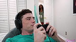 Anissa Kate – Stepmom Says Cum Inside