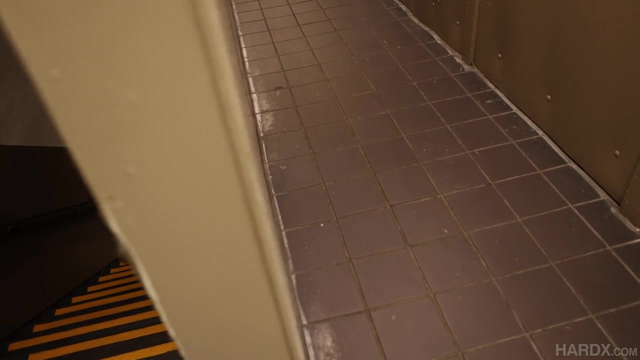 Frame 2