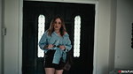 Anna Claire Clouds – Huge Black Cock Is All She Need