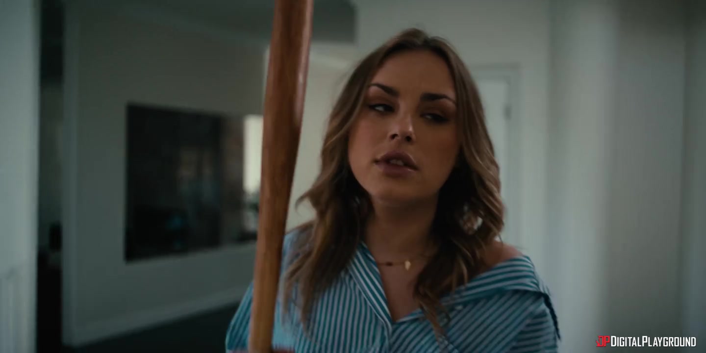 Frame 3