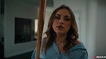 Anna Claire Clouds – Huge Black Cock Is All She Need