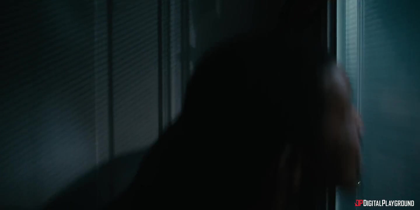 Frame 9